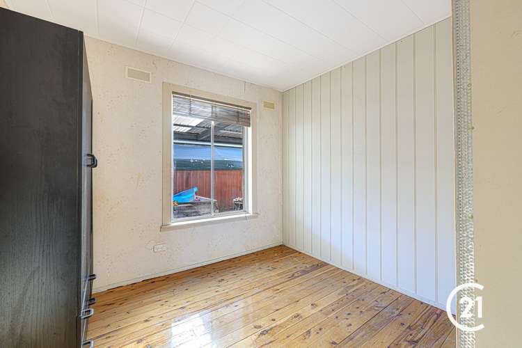 Sixth view of Homely house listing, 112 Stawell Street, Echuca VIC 3564