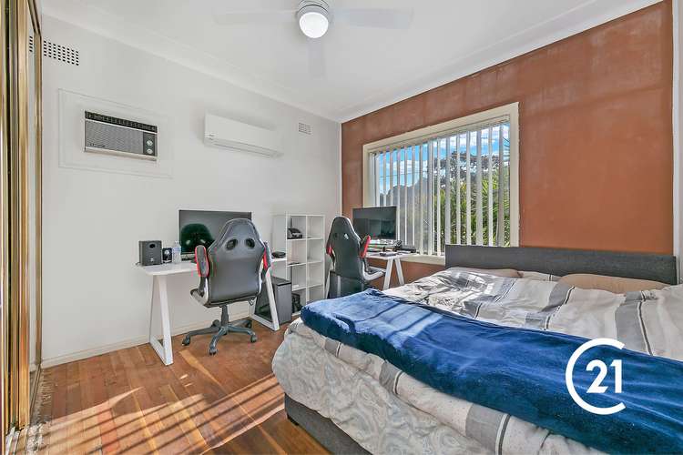 Sixth view of Homely house listing, 5 Vardys Road, Lalor Park NSW 2147