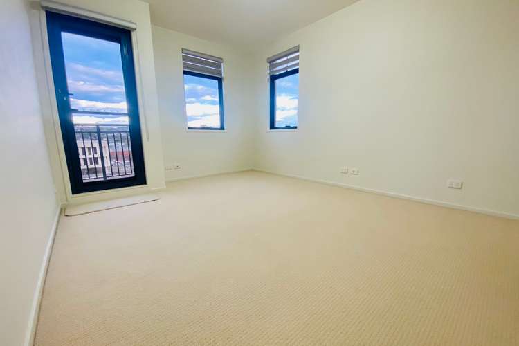Fifth view of Homely apartment listing, 605/4 Ravenshaw Street, Newcastle West NSW 2302