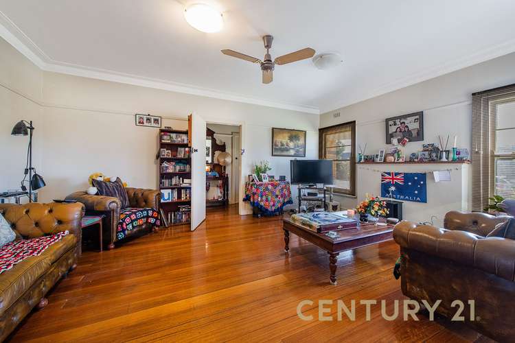 Second view of Homely house listing, 16 Olive Street, Dandenong VIC 3175