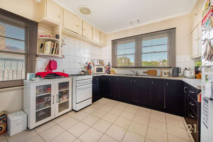 Third view of Homely house listing, 16 Olive Street, Dandenong VIC 3175