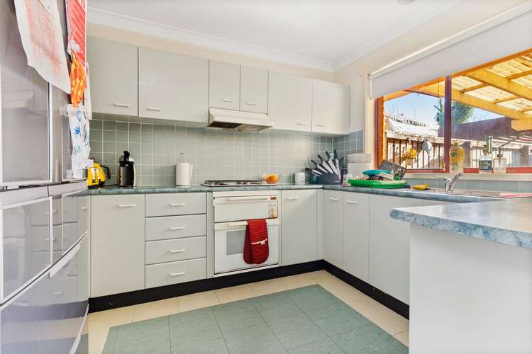 Third view of Homely villa listing, 1/9 Eulo Parade, Ryde NSW 2112