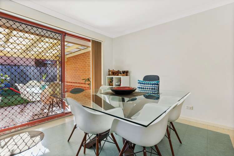 Fourth view of Homely villa listing, 1/9 Eulo Parade, Ryde NSW 2112