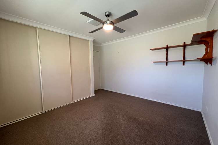 Fourth view of Homely unit listing, 7 Tulara Place, Parkes NSW 2870