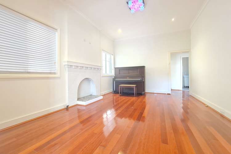 Main view of Homely house listing, 79 Dalrymple Avenue, Chatswood NSW 2067