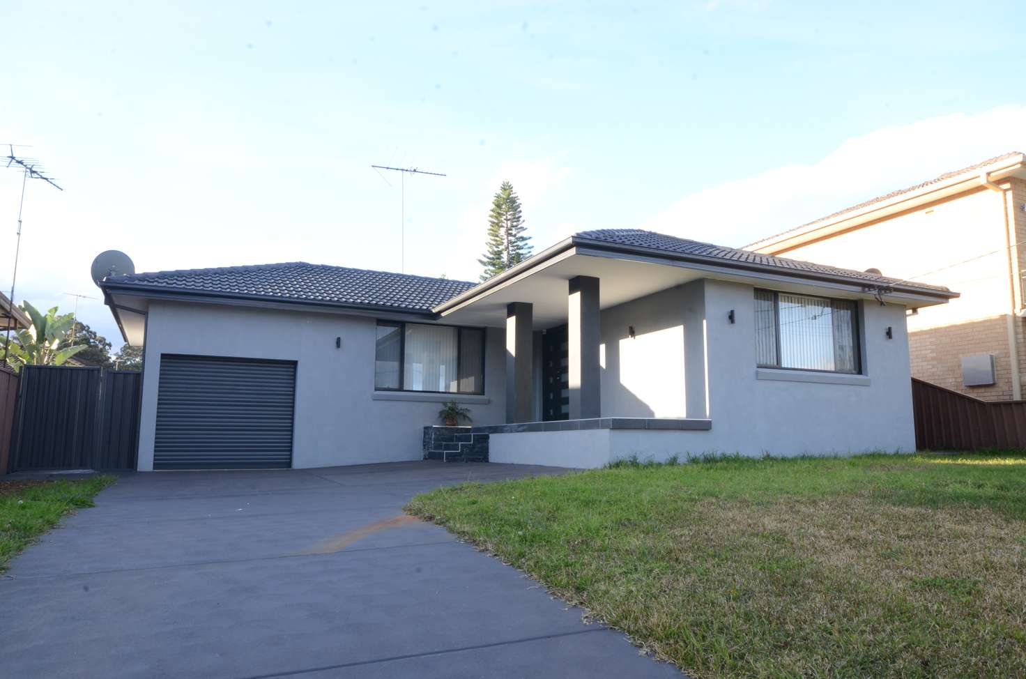 Main view of Homely house listing, 39 Camellia Street, Greystanes NSW 2145