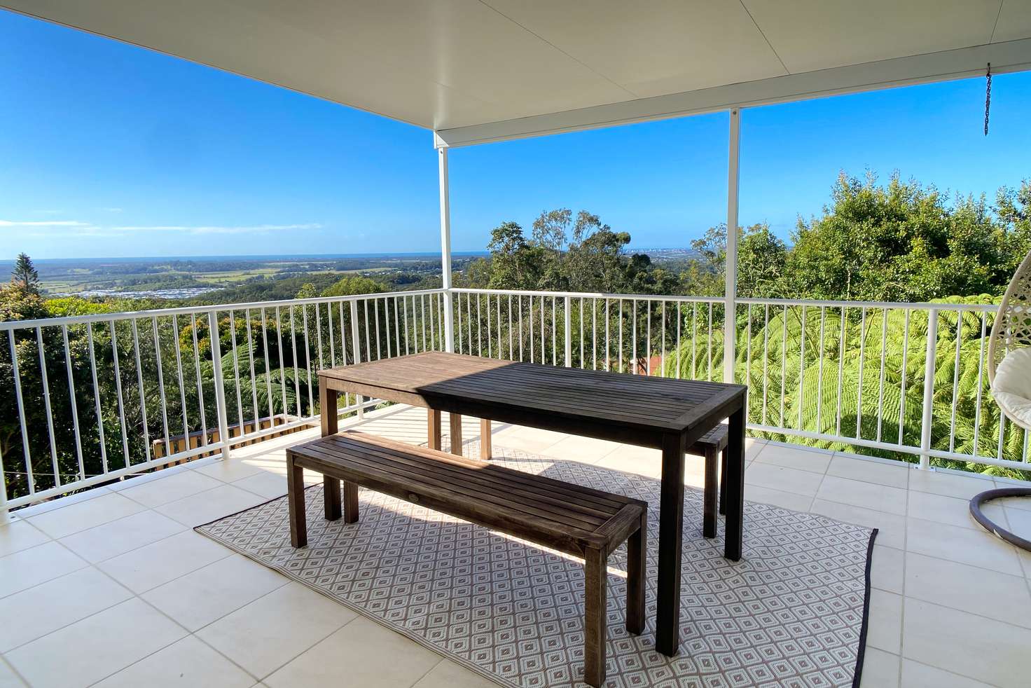 Main view of Homely house listing, 118 Atkinson Road, Bli Bli QLD 4560