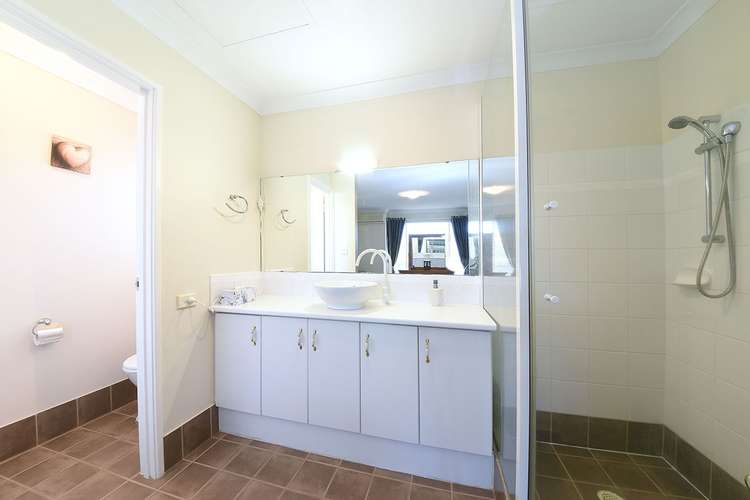 Seventh view of Homely house listing, 8 Moorlinch Street, Butler WA 6036