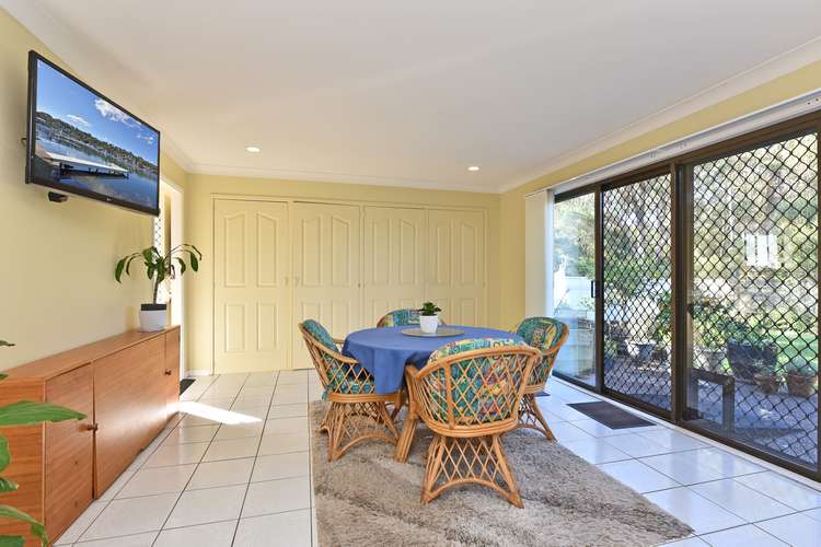 Sixth view of Homely house listing, 18 Starboard Close, Rathmines NSW 2283