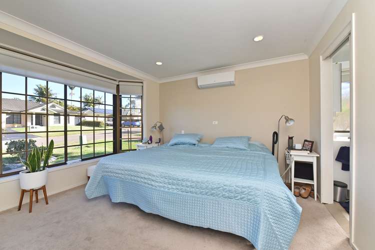 Seventh view of Homely house listing, 18 Starboard Close, Rathmines NSW 2283