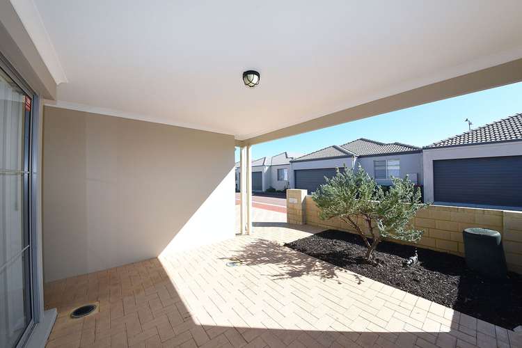 Fourth view of Homely house listing, 6 Dungarvan Court, Ridgewood WA 6030