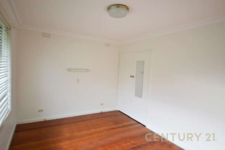 Fourth view of Homely unit listing, 73A Heyington Crescent, Noble Park North VIC 3174