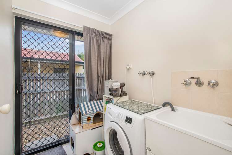 Fourth view of Homely house listing, 9 Malabar Street, Condon QLD 4815