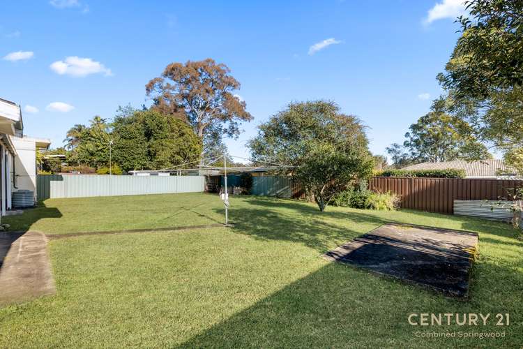 Second view of Homely house listing, 298 Hawkesbury Road, Winmalee NSW 2777