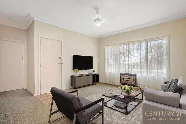 Fourth view of Homely house listing, 298 Hawkesbury Road, Winmalee NSW 2777