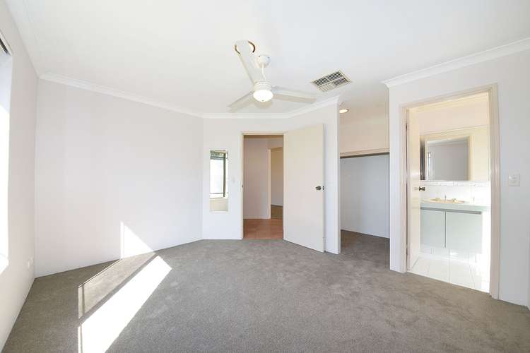 Fourth view of Homely house listing, 8 Sandow Green, Clarkson WA 6030