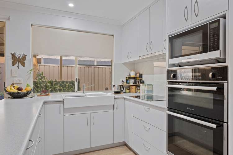 Fourth view of Homely unit listing, 2/3 Bedingfield Way, Australind WA 6233