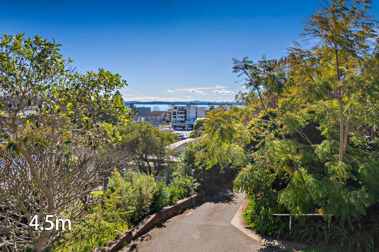 Sixth view of Homely house listing, 27 Donald Street, Nelson Bay NSW 2315