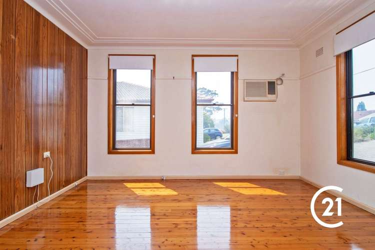 Third view of Homely house listing, 25 Hargrave Road, Lalor Park NSW 2147
