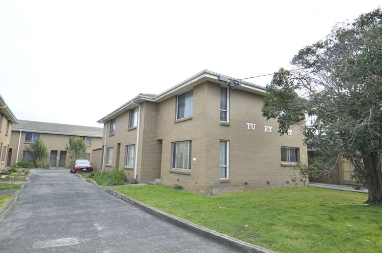 Main view of Homely unit listing, 1/23-25 Stud Road, Dandenong VIC 3175