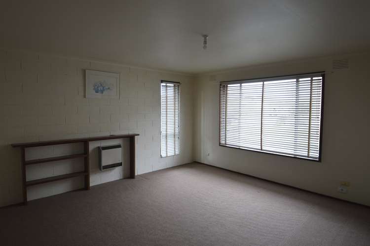 Second view of Homely unit listing, 1/23-25 Stud Road, Dandenong VIC 3175