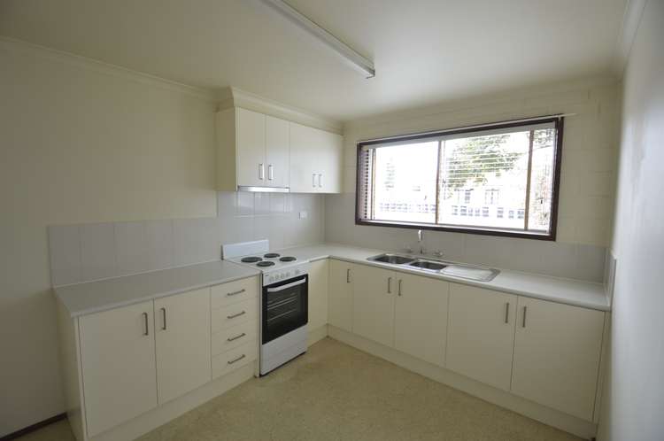 Third view of Homely unit listing, 1/23-25 Stud Road, Dandenong VIC 3175