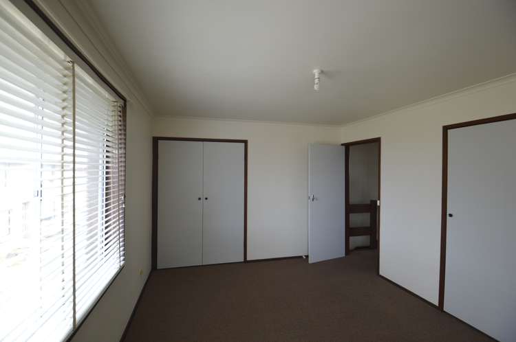 Fourth view of Homely unit listing, 1/23-25 Stud Road, Dandenong VIC 3175