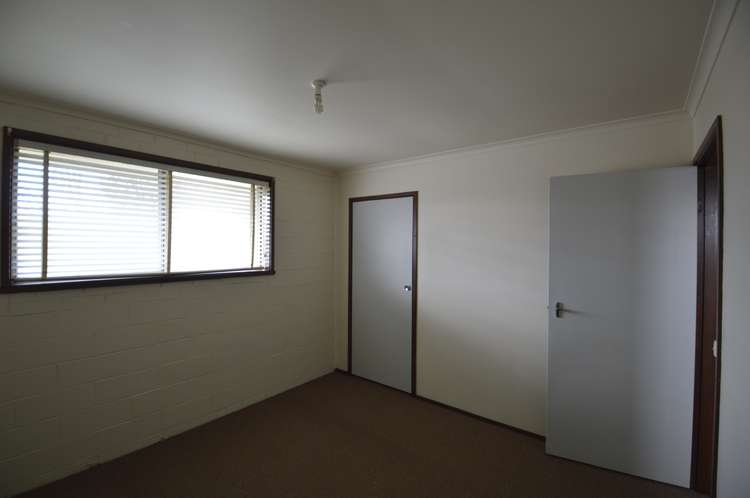 Fifth view of Homely unit listing, 1/23-25 Stud Road, Dandenong VIC 3175