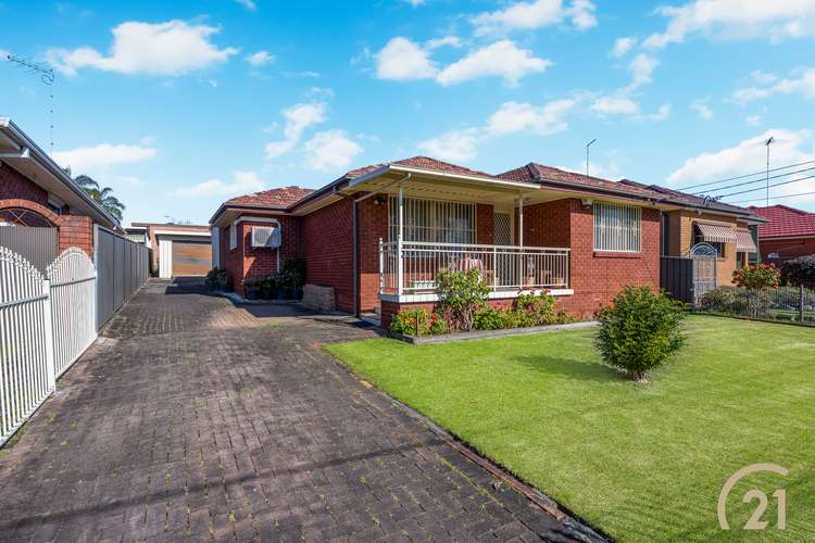 Main view of Homely house listing, 73 Eton Street, Smithfield NSW 2164