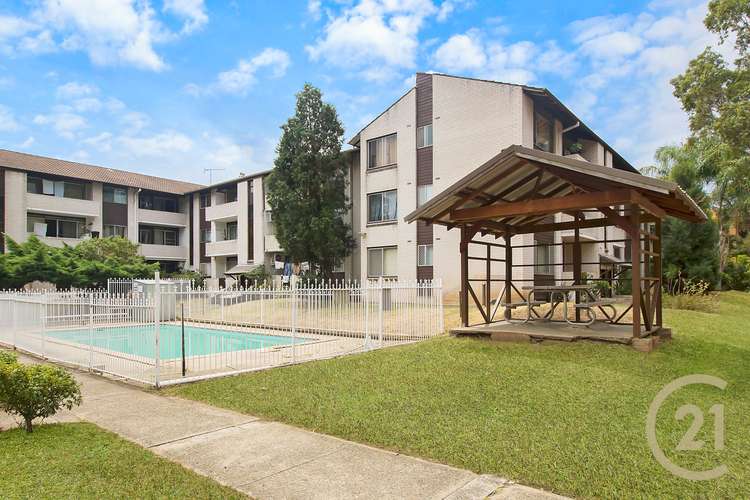 Main view of Homely unit listing, 8/79 Memorial Avenue, Liverpool NSW 2170