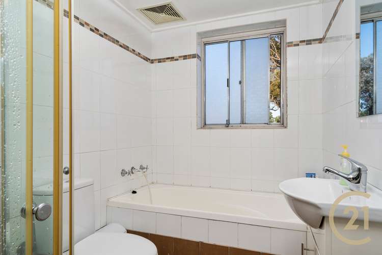 Sixth view of Homely unit listing, 8/79 Memorial Avenue, Liverpool NSW 2170