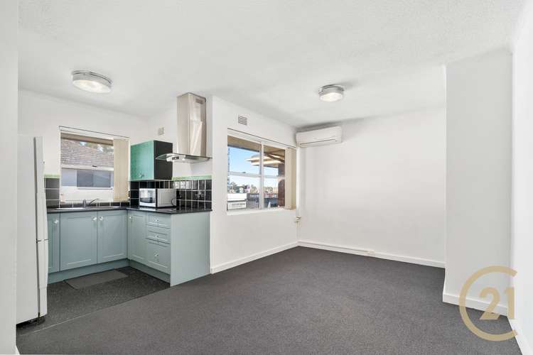 Second view of Homely unit listing, 12/9 Short Street, Liverpool NSW 2170