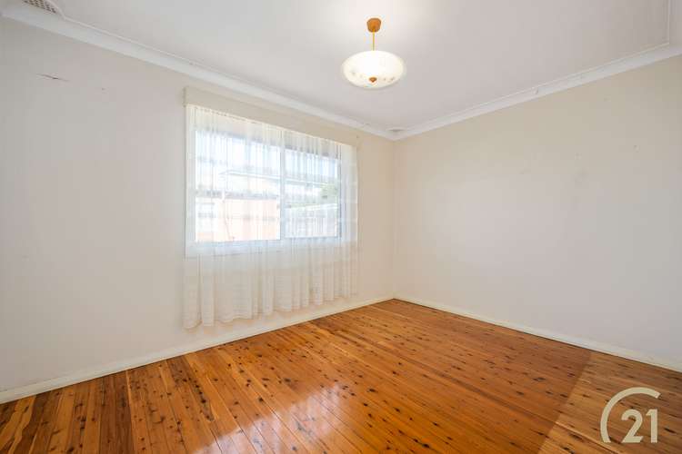 Sixth view of Homely house listing, 65 Throsby Street, Fairfield Heights NSW 2165