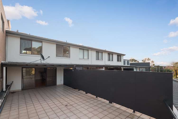 Main view of Homely apartment listing, 15/148 Spit Road, Mosman NSW 2088
