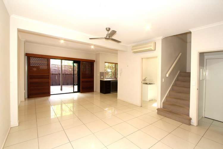 Third view of Homely townhouse listing, 19/23-25 Tolman Court, Maroochydore QLD 4558