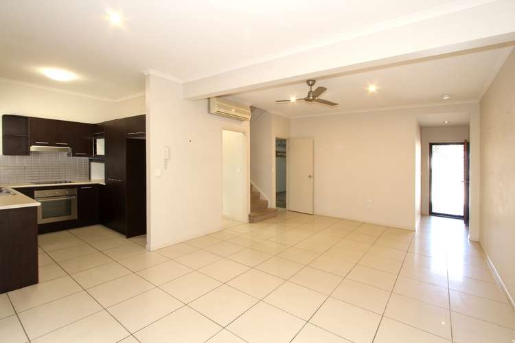 Fifth view of Homely townhouse listing, 19/23-25 Tolman Court, Maroochydore QLD 4558