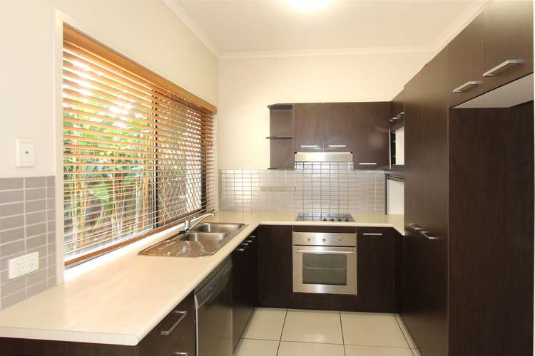Sixth view of Homely townhouse listing, 19/23-25 Tolman Court, Maroochydore QLD 4558