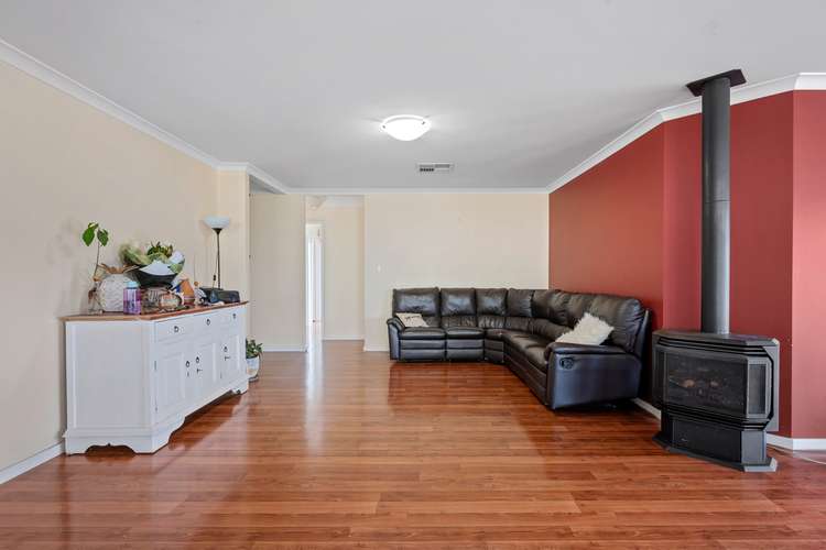 Third view of Homely house listing, 210 Norton Promenade, Dalyellup WA 6230
