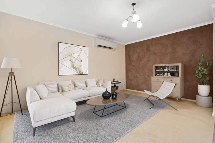 Second view of Homely house listing, 30/100-102 Pimpala Road, Morphett Vale SA 5162