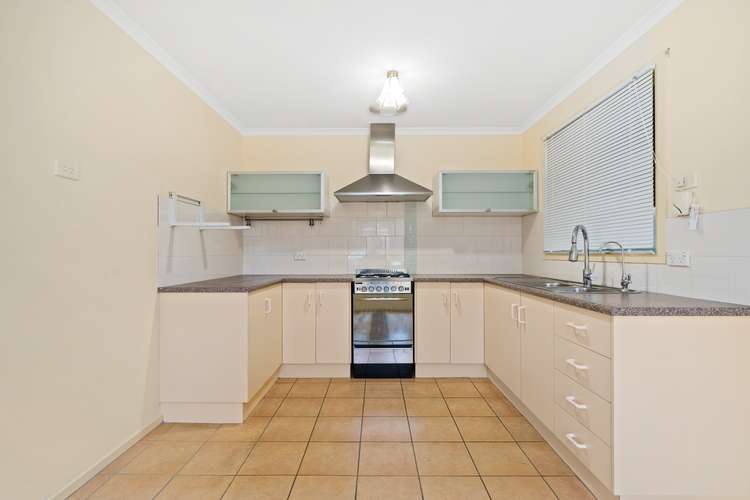 Third view of Homely house listing, 30/100-102 Pimpala Road, Morphett Vale SA 5162