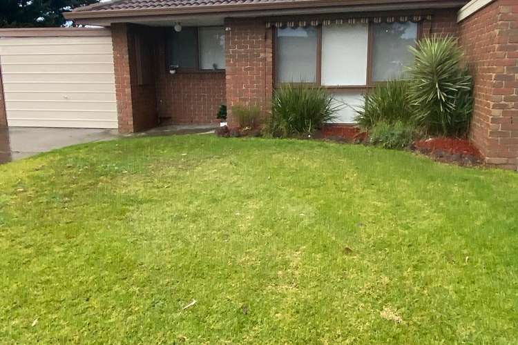 Main view of Homely house listing, 21 Dobell Drive, Chelsea VIC 3196