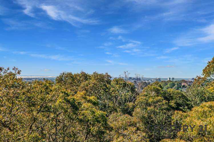 Main view of Homely house listing, 30 Neerim Avenue, Kotara South NSW 2289