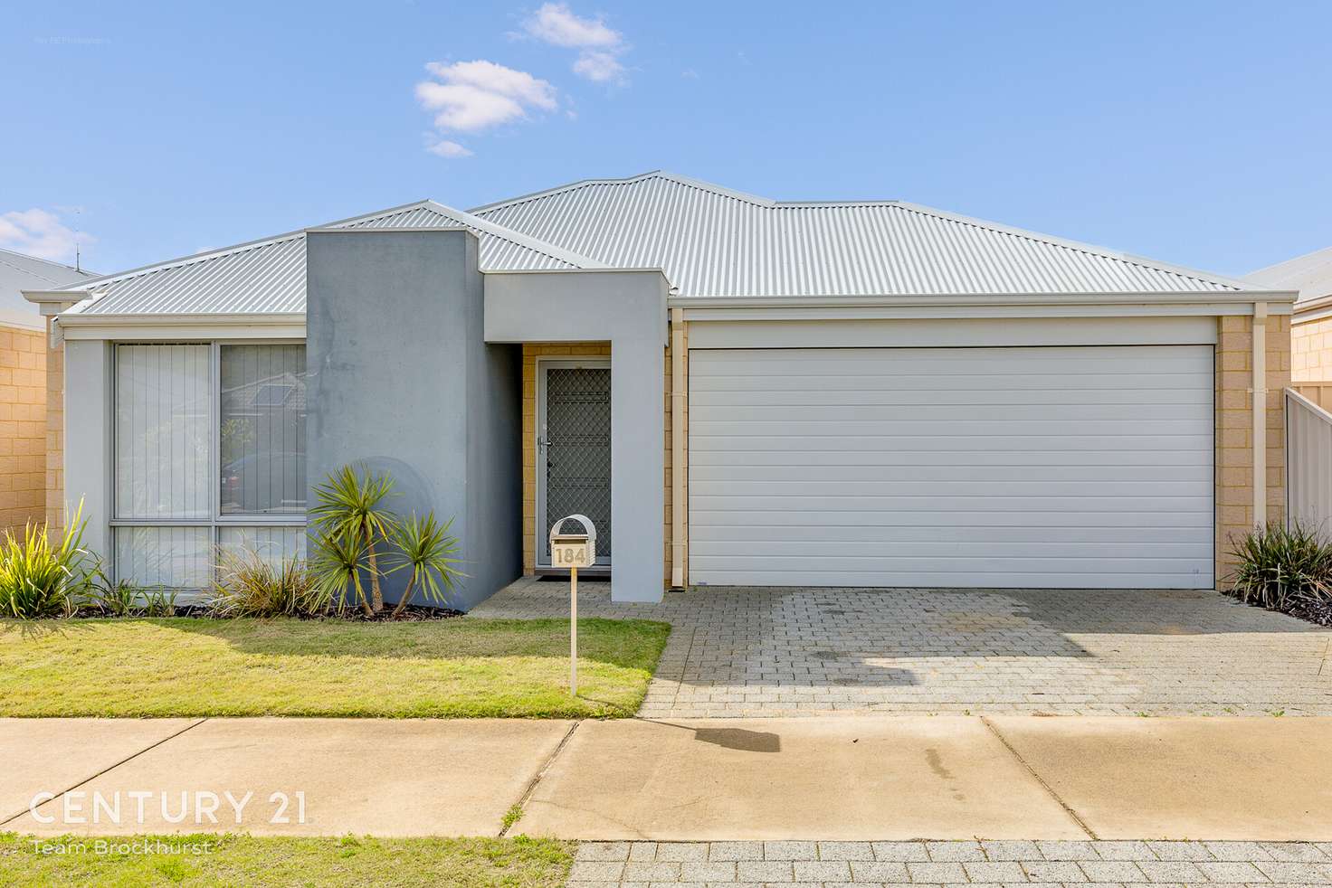 Main view of Homely house listing, 184 Amazon Drive, Baldivis WA 6171