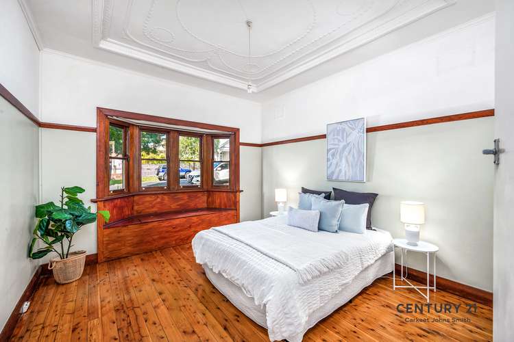 Second view of Homely house listing, 104 Elizabeth Street, Mayfield NSW 2304