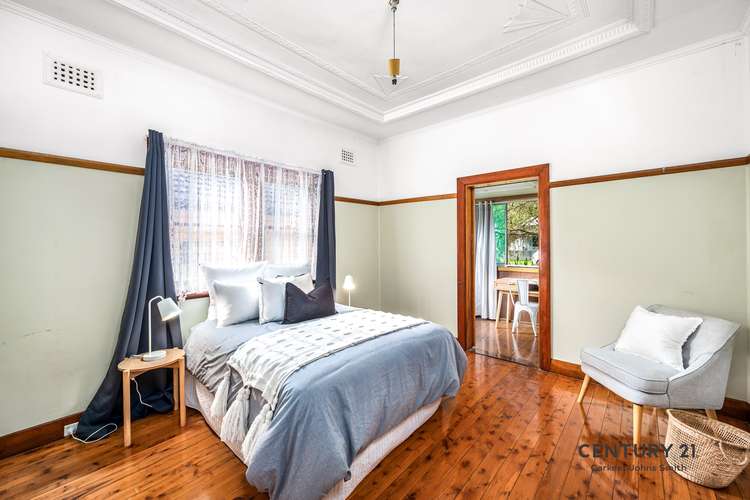 Third view of Homely house listing, 104 Elizabeth Street, Mayfield NSW 2304