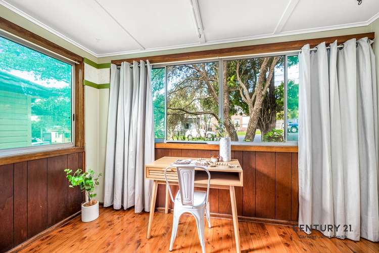 Fourth view of Homely house listing, 104 Elizabeth Street, Mayfield NSW 2304