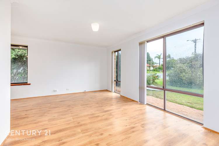 Sixth view of Homely house listing, 14 Daxter Street, Thornlie WA 6108