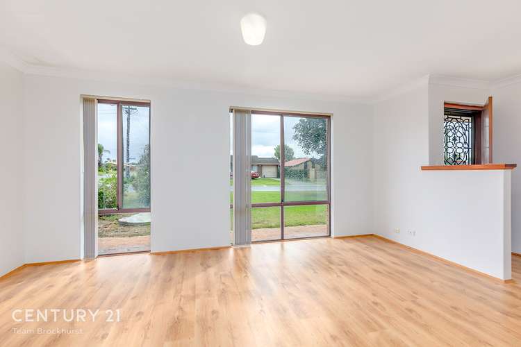 Seventh view of Homely house listing, 14 Daxter Street, Thornlie WA 6108
