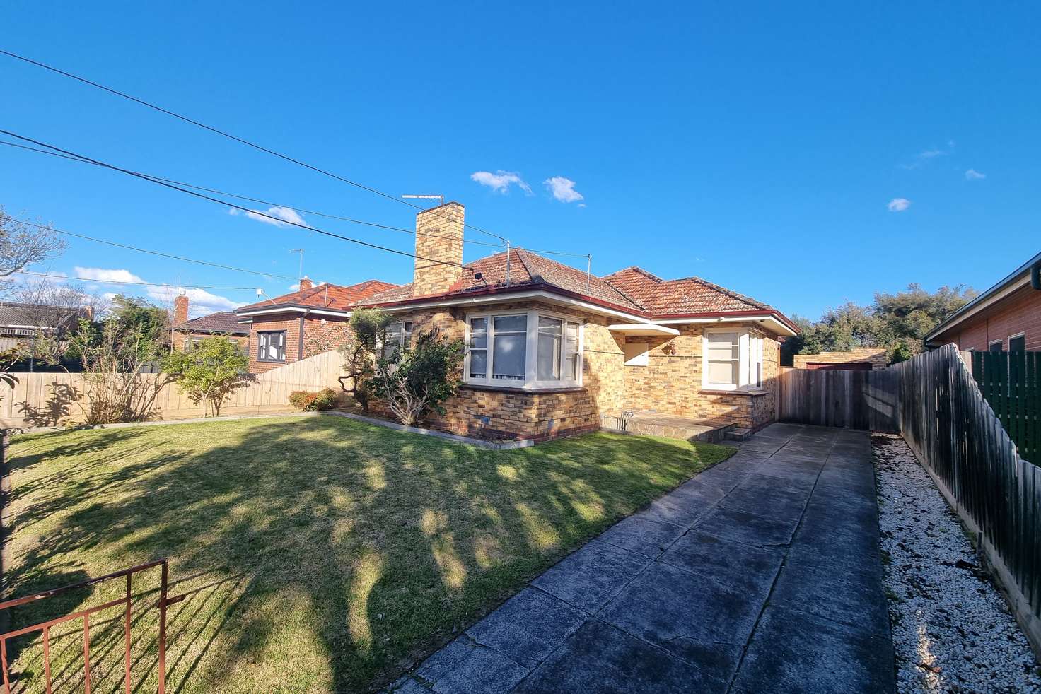 Main view of Homely house listing, 20 Bowmore Street, Hughesdale VIC 3166
