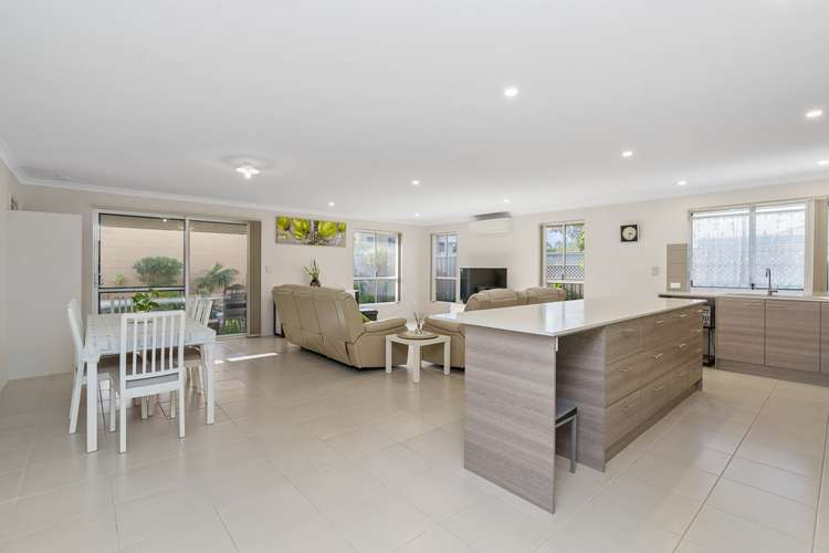 Second view of Homely house listing, 131A Wright Street, Kewdale WA 6105